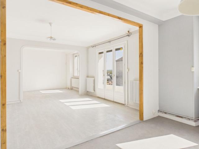 Appartement vente à Rodez, Onet-le-château