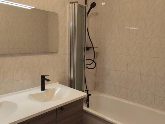 Appartement location à Saint-Géréon, Ancenis-Saint-Géréon