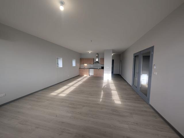 Appartement location à Castelsarrasin, Occitanie