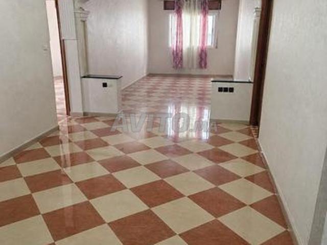 Appartement vente à Tétouan, Tanger-Tétouan
