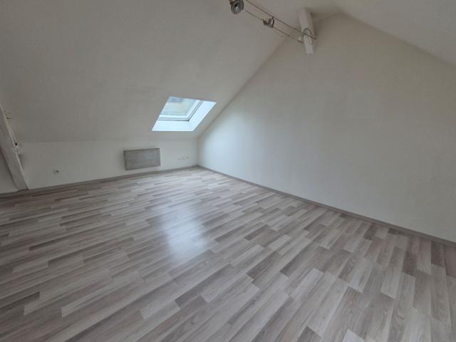 Appartement location à Cambrai, Caudry