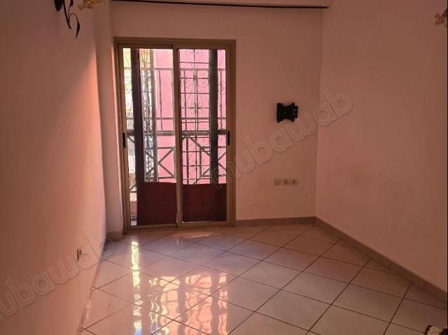 Appartement location à Marrakech, L'Oriental