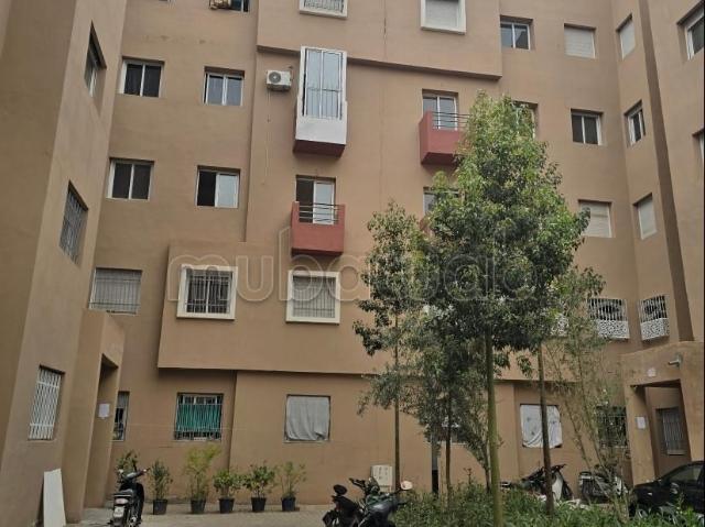 Appartement location à Marrakech, L'Oriental