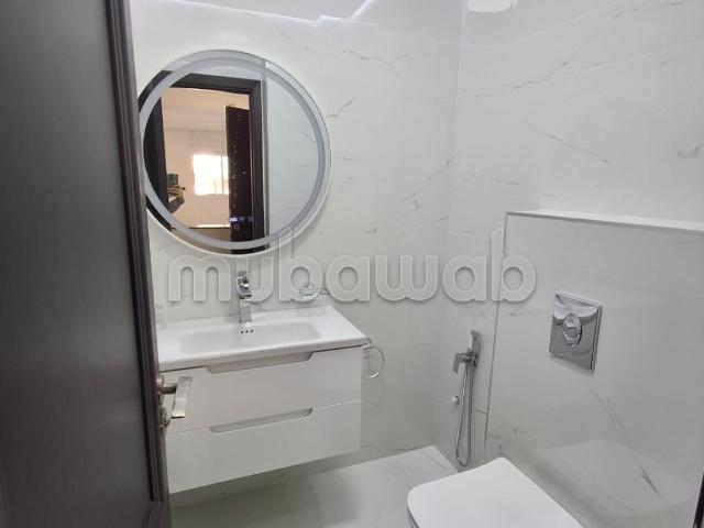 Appartement location à Mohammedia, Gharb-Chrarda-Beni Hssen