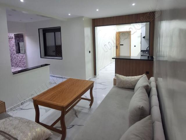 Appartement location à Mohammedia, Gharb-Chrarda-Beni Hssen