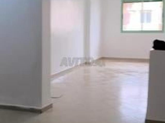 Appartement location à L'Oriental