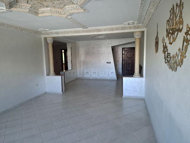 Appartement vente à Tangero, Tanger-Tétouan
