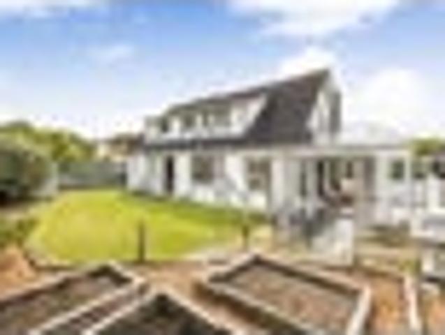 House for sale in Awapuni, Palmerston North