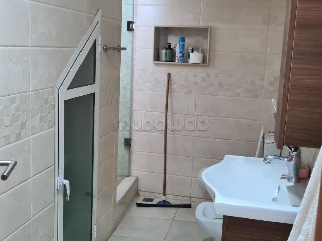 Appartement vente à Gharb-Chrarda-Beni Hssen