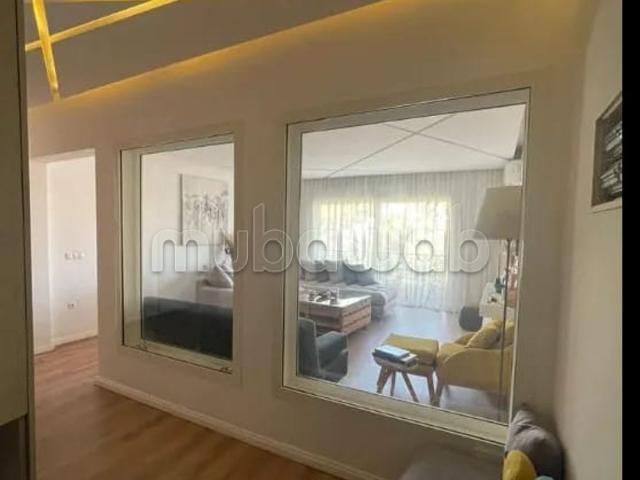 Appartement vente à Marrakech, L'Oriental