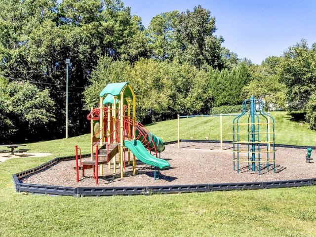 Apartment for rent in Wake, North Carolina