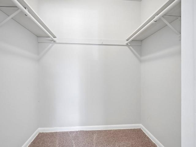 Apartment for rent in Wake, North Carolina