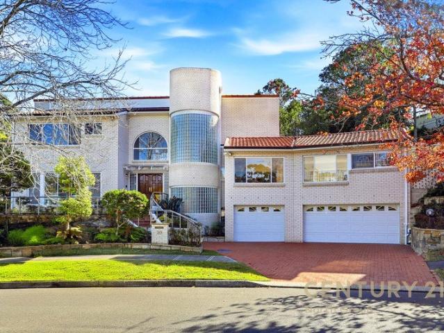 House for sale in Sydney, New South Wales