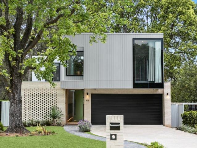 House for sale in West Ryde, Sydney
