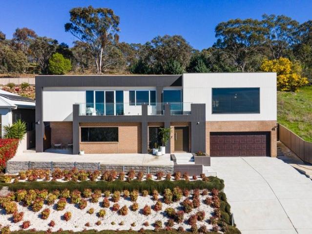 House for sale in Belfrayden, New South Wales