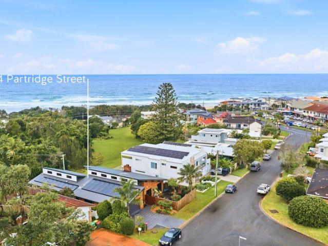 House for sale in Mid North Coast Msc, New South Wales