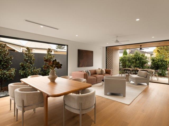 Apartment for sale in Toombul, Queensland