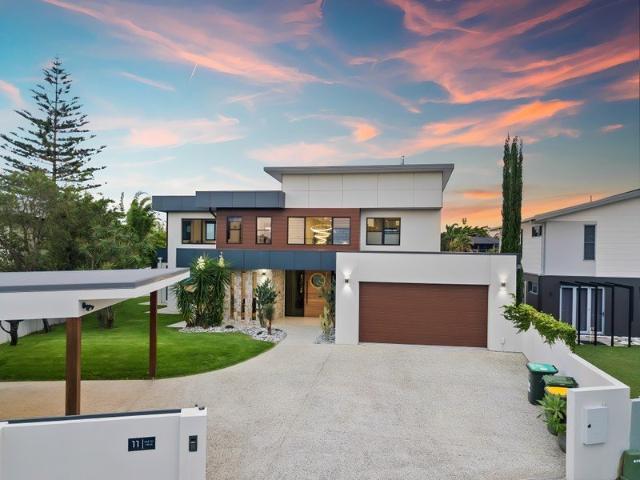 House for sale in Fernbrook, Queensland
