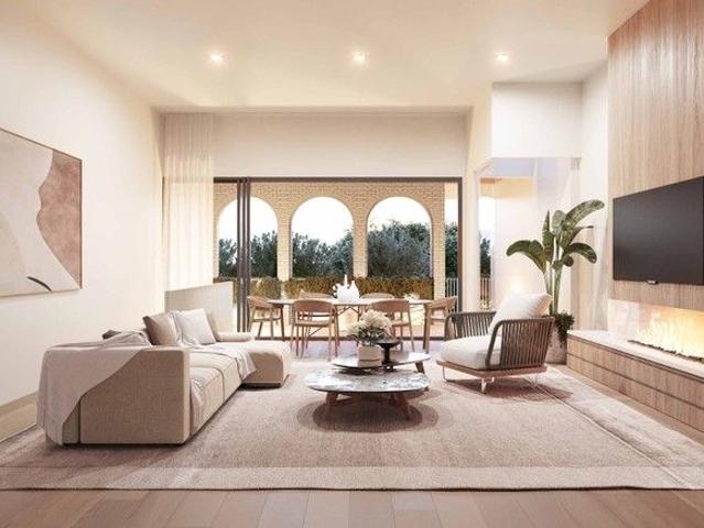 Townhouse for sale in Taringa, Queensland