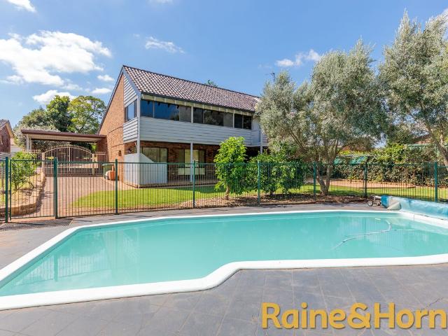 House for sale in Dubbo