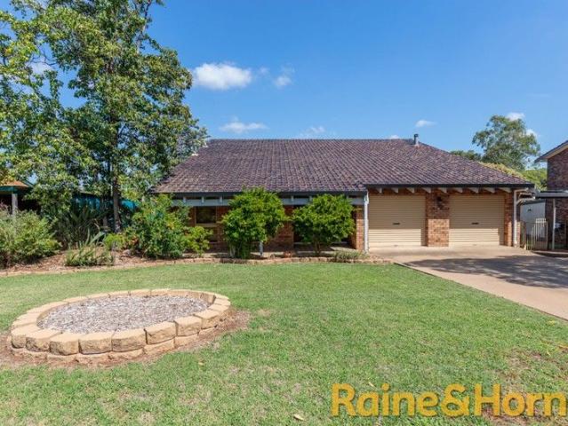 House for sale in Dubbo