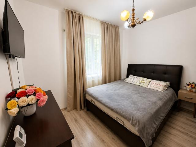 Apartament închirieri în Sector 4, București