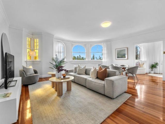 Apartment for sale in Sydney, New South Wales