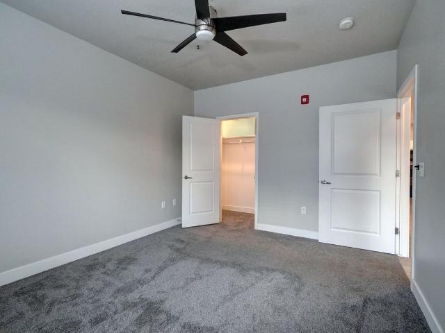 Apartment for rent in Midvale, Utah