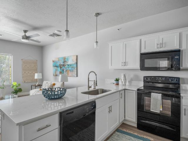Apartment for rent in Midvale
