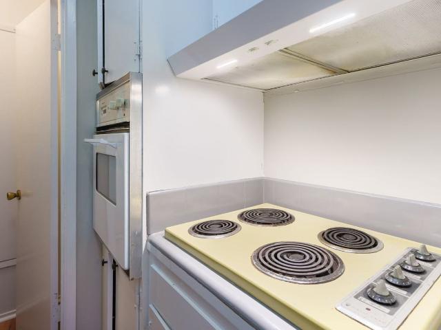 Apartment for rent in Oakland, California
