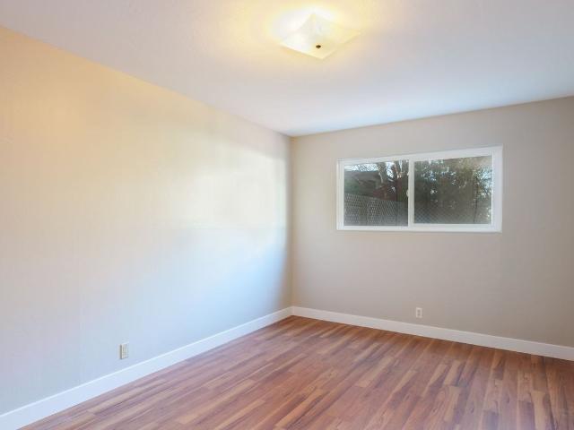 Apartment for rent in Oakland, California