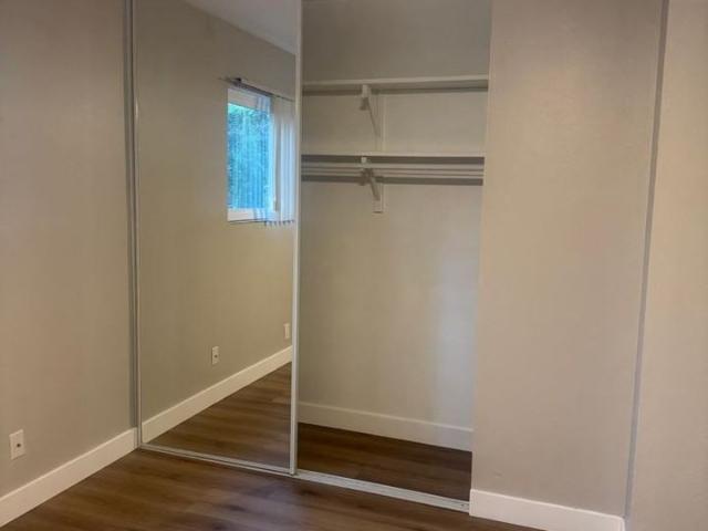 Apartment for rent in Oakland, California