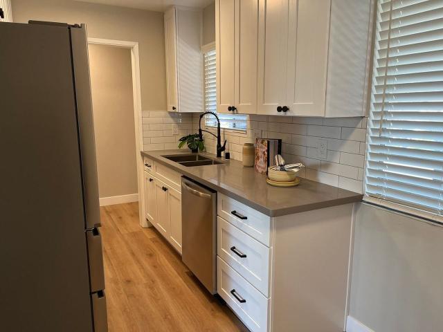 Apartment for rent in Oakland, California