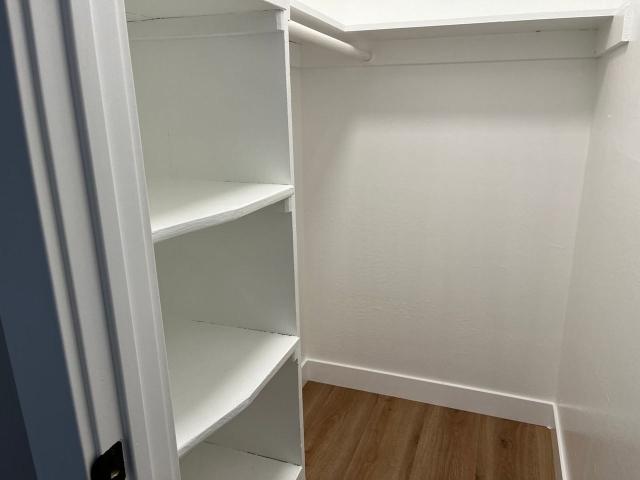 Apartment for rent in Oakland, California