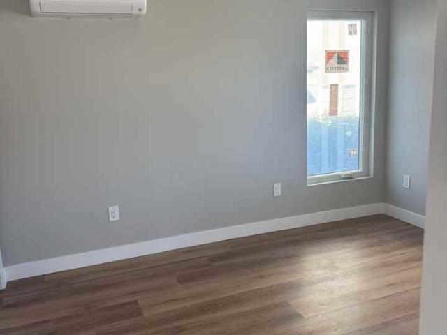 Apartment for rent in Hayward, California
