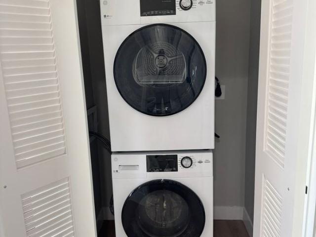 Apartment for rent in Hayward