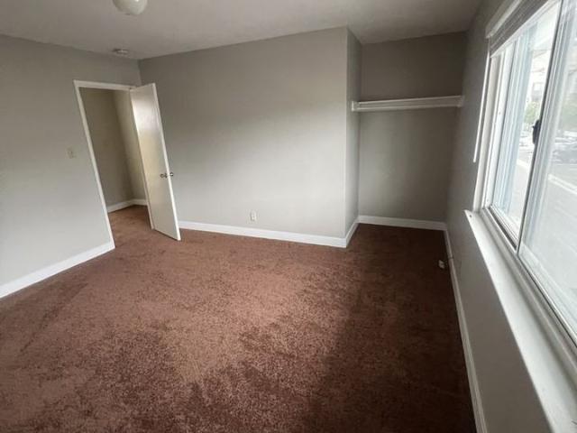 Apartment for rent in Hayward, California
