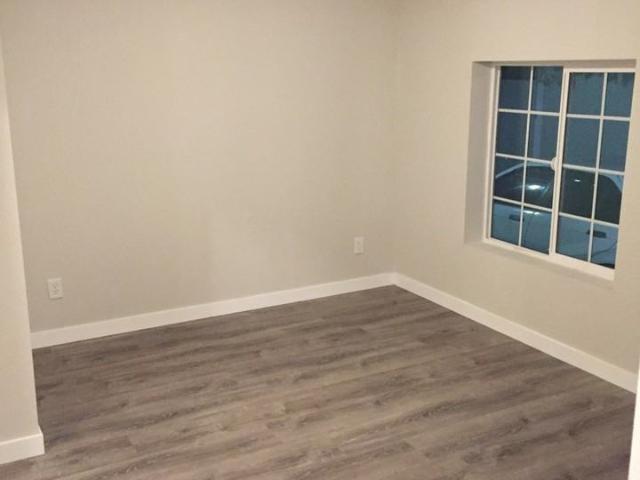 Apartment for rent in Oceanside, California