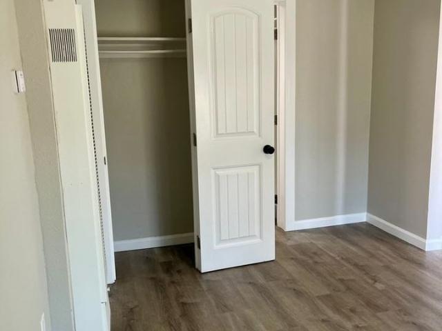 Apartment for rent in Oceanside, California