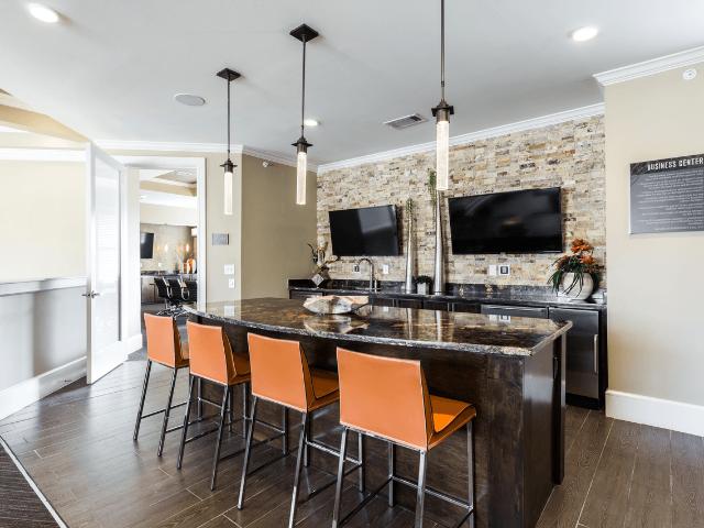 Apartment for rent in Leesville, Texas