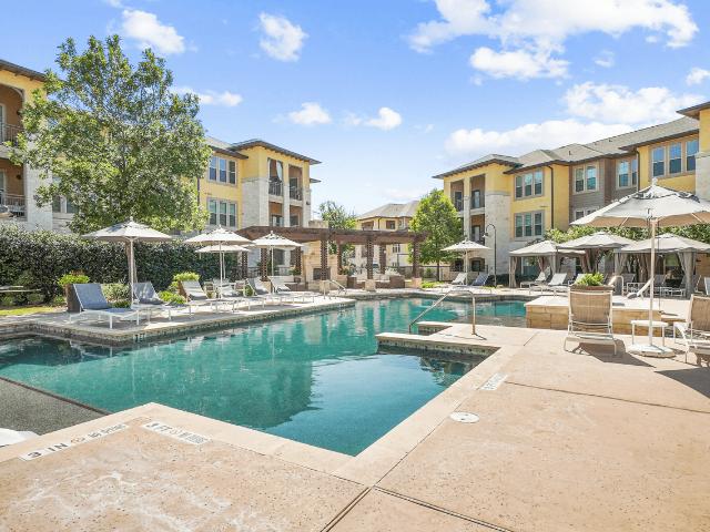 Apartment for rent in San Antonio