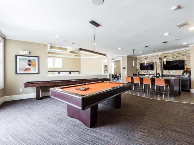 Apartment for rent in San Antonio
