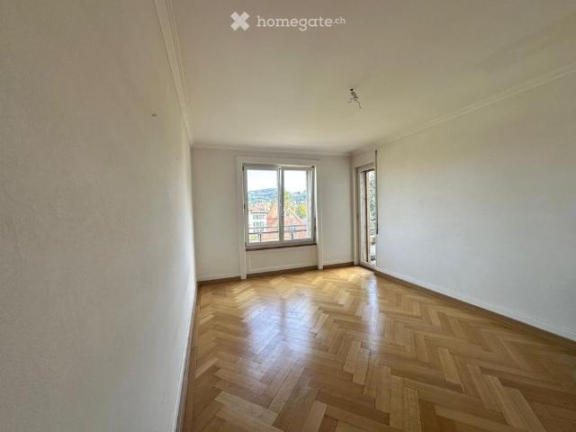 Apartment mieten in Cheseaux-Noréaz, District du Jura-Nord vaudois