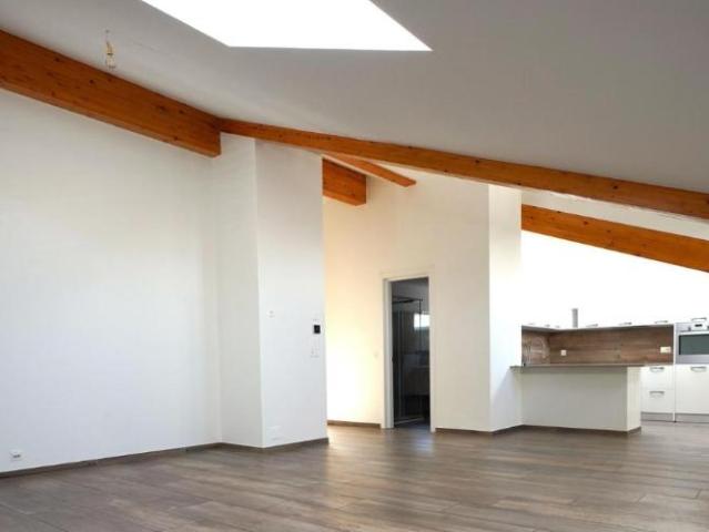 Apartment mieten in Chalais, Wallis