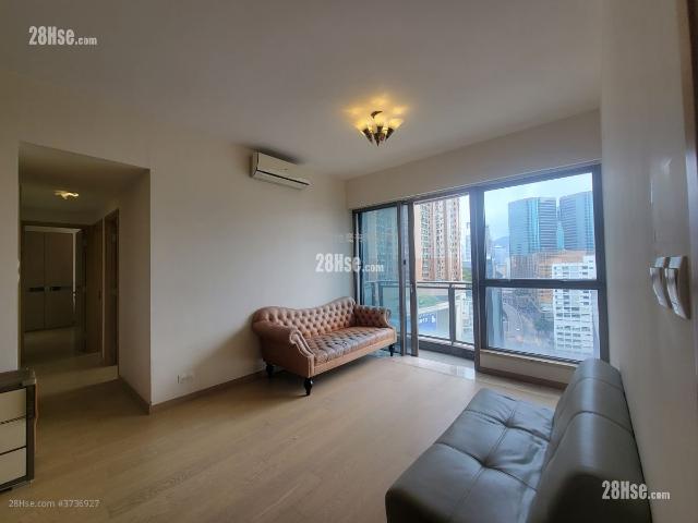 提供 出售 的物件。