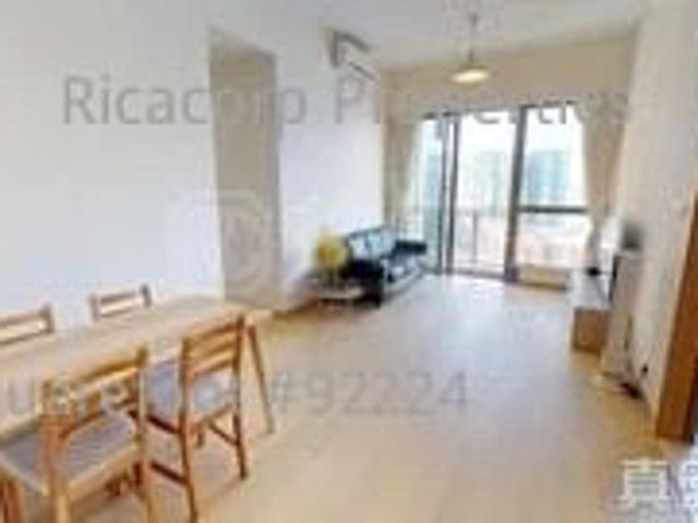 位於 尖沙咀, 九龍, 提供 出售 的 公寓