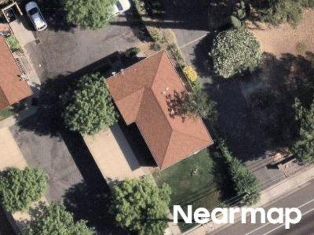 House for sale in Butte, California