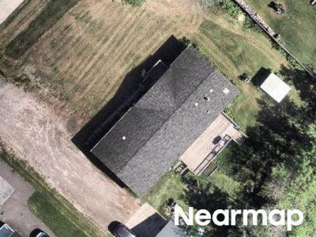 House for sale in Duluth, Minnesota