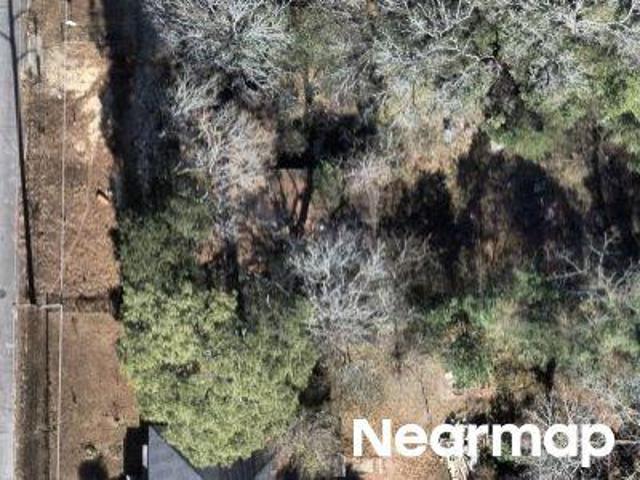 House for sale in Macon, Georgia