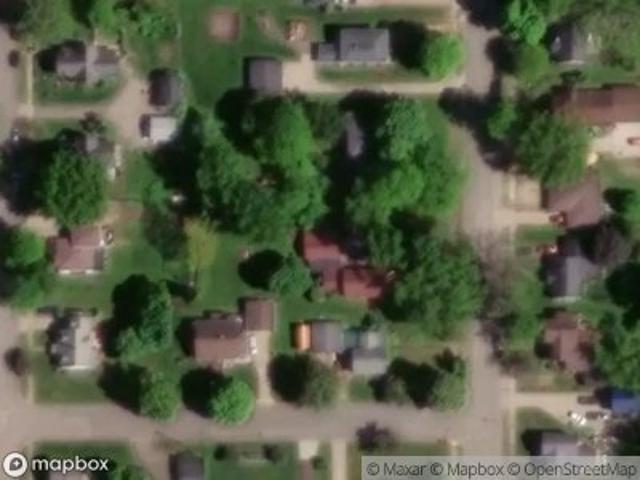 House for sale in Neillsville, Wisconsin